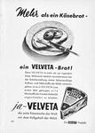 Veleta 1952.jpg